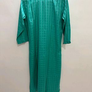 Women's Kurta