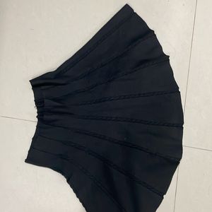 Party/casual Wear Skirt