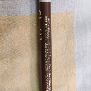 Glam21 Eyebrow Pencil.