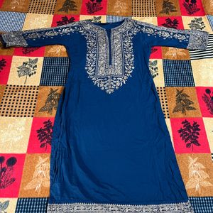 Kurti