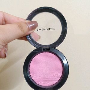 🤯MEGA SALE 🤯MAC Miniralsed Blush