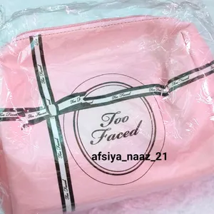 Too Faced Perse