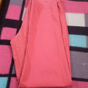 Girls  Trouser