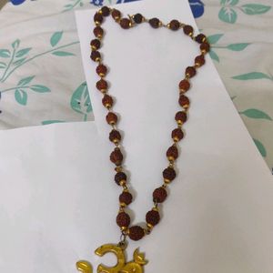 Rudraksha Mala 🎉 Offer