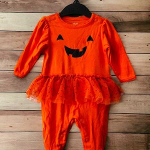 Kids Branded Jumsuit