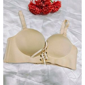 Combo Of 4 Designer Bra