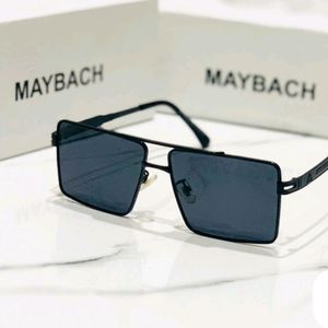 Maybach Sunglass