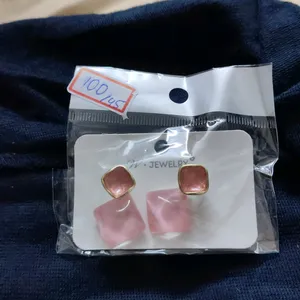 Korean Earings