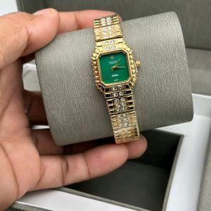 Rolex Women Watch New Stock