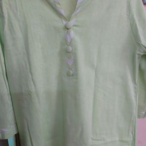 Kurta Set