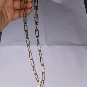 Chain