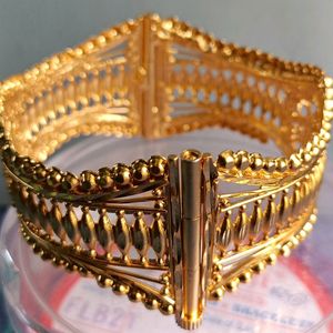 Gold Plated Bracelet ⭐♥️💫