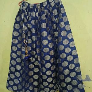 Long Skirt For Women