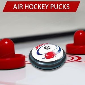 Ice Hockey Toy For Kids