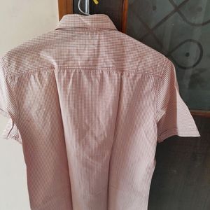 Fixed Price- Formal Shirt