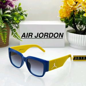 Air Jordan SUNGLASSES