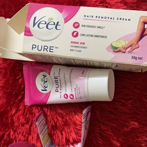 Veet 50 Gram