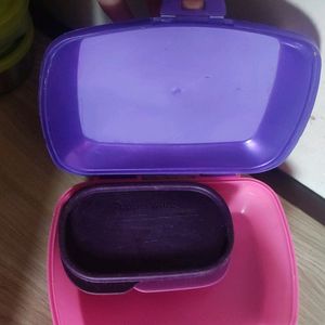 Tiffin Box For Kids