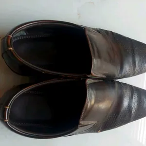 Formal Shoes