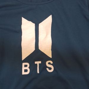 BTS Tshirt