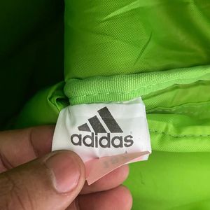 Adidas Backpack