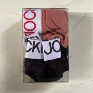 jockey new men underwear