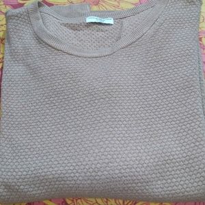 Only Women Sweater