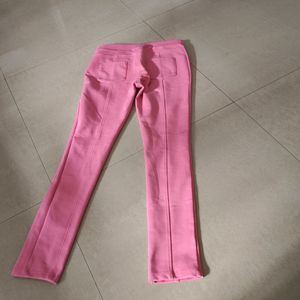 Trouser Pant For Girls