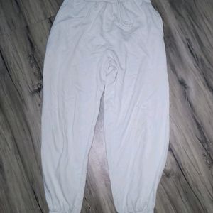 H&M Joggers