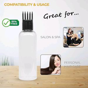 Hair Serum Combo