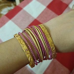 Bangles