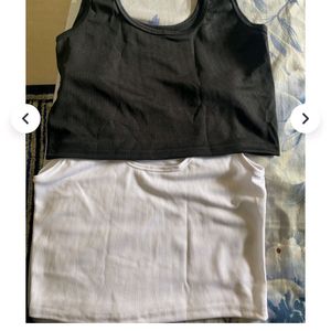 Women Tank Top