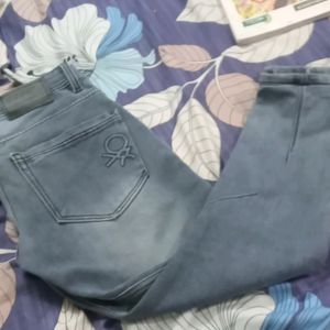 Boys Jeans