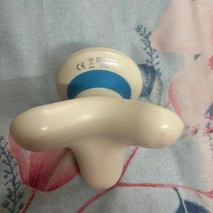 Decathalon Shoulder Massager