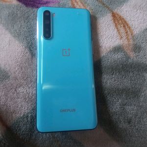 Oneplus Nord 12gb 256gb 5g