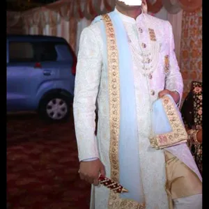 Sherwani