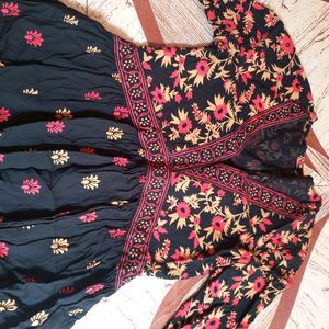 Trending Kurti