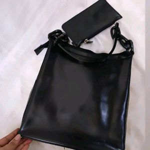 Waterproof Designer Bag