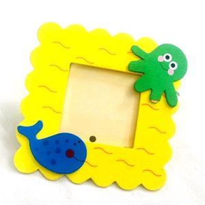 Cute Kawaii Photo Frames