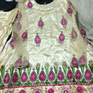 Mehreen Collection