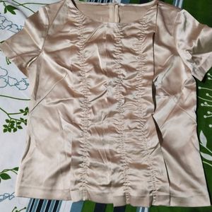 Party Wear Top