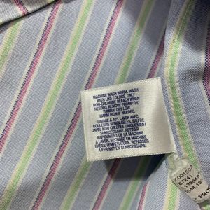 Ralph Lauren Shirt For Men’s.