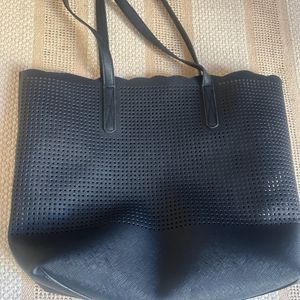 Neiman & Marcus Handbag