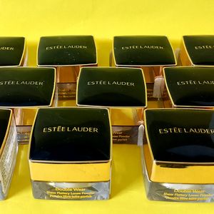 Estee Lauder Loose Powder