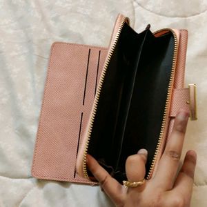 HAND BAG