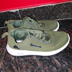 Steal Deal❗️💚Reebok Casual Shoe💚