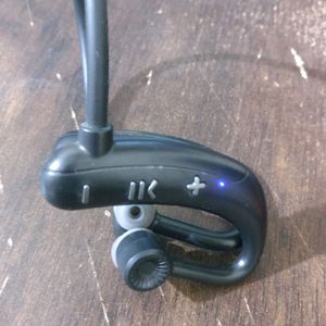 Bluetooth Earphone