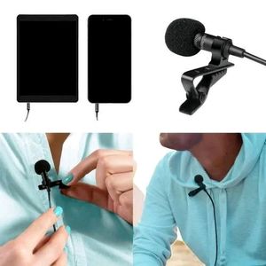 Offer🔥Nafa Microphone For Voice Recording