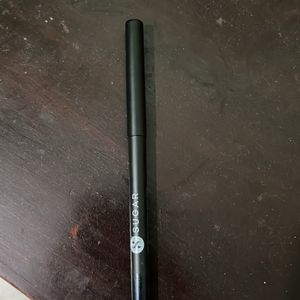 Sugar intense black kajal Pencil