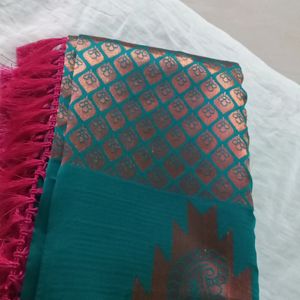 Gayathri Sarees